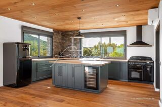  Villa � vendre 6 pi�ces 188 m�