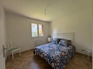 Maison � vendre 6 pi�ces 145 m�