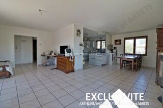  Maison à vendre 5 pièces 112 m²