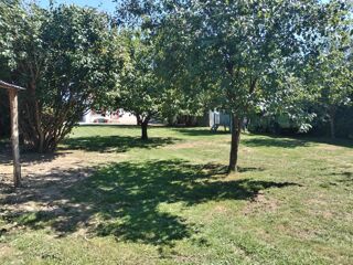  Maison � vendre 7 pi�ces 130 m�