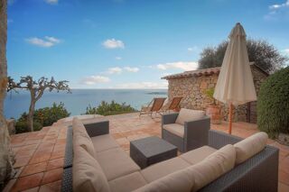  Maison à vendre 4 pièces 73 m²