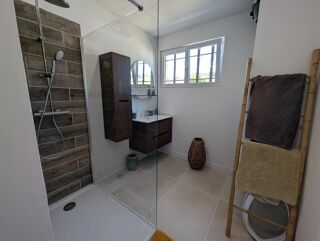  Maison  vendre 4 pices 87 m