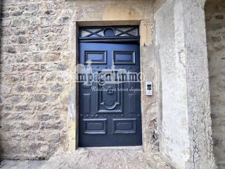  Appartement � vendre 1 pi�ce 180 m�