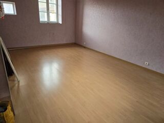  Maison  vendre 5 pices 122 m