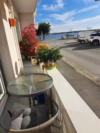  Appartement � vendre 4 pi�ces 72 m�