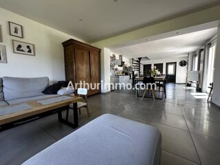  Maison à vendre 4 pièces 102 m²