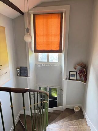  Appartement � vendre 4 pi�ces 101 m�