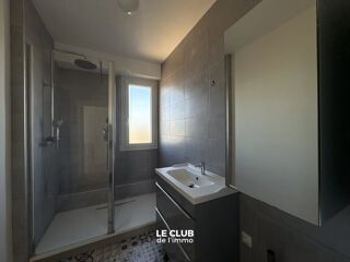  Appartement à vendre 4 pièces 81 m²