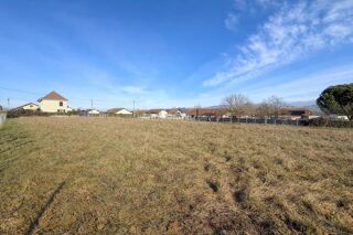  Terrain à vendre 456 m²