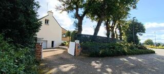  Maison � vendre 7 pi�ces 154 m�