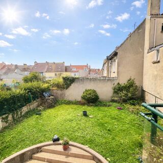  Immeuble � vendre 2 pi�ces 94 m�