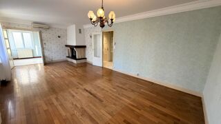  Maison à vendre 8 pièces 162 m²