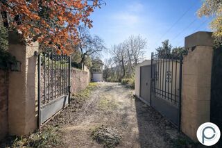  Maison � vendre 4 pi�ces 110 m�