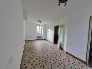  Maison � vendre 4 pi�ces 65 m�