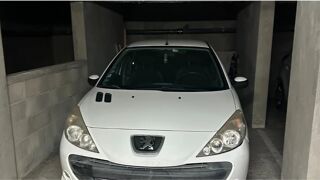  Parking / Garage � vendre 