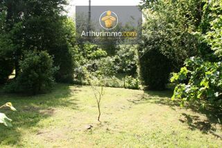  Terrain à vendre 720 m²