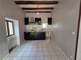  Maison � vendre 4 pi�ces 65 m�