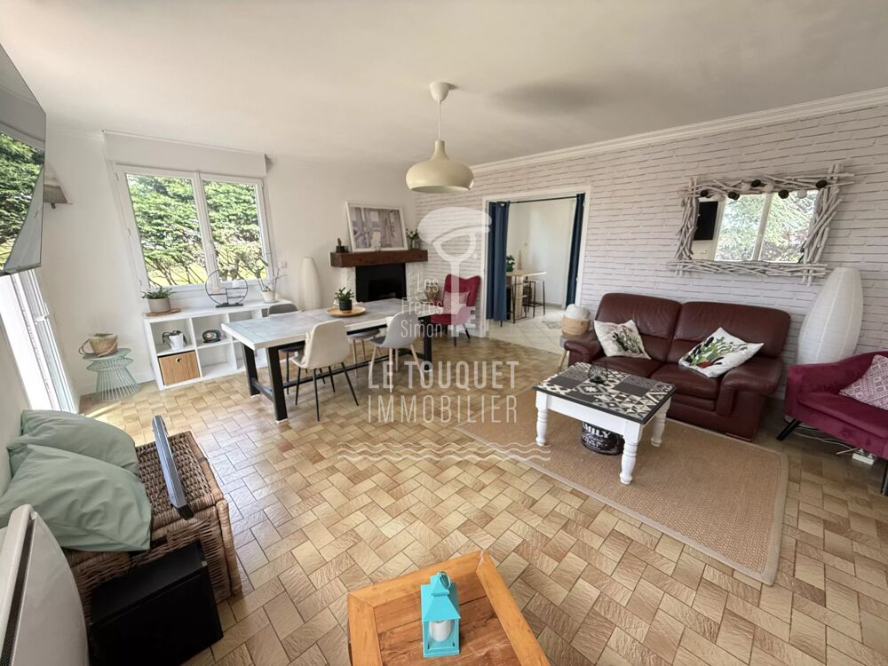 Maison 3 chambres sur sous-sol total 6 chambres possibles