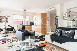  Appartement � vendre 4 pi�ces 100 m�