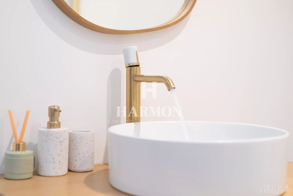 � vendre  Villa Lons (64140)