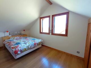  Maison à vendre 5 pièces 117 m²