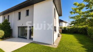  Maison à vendre 5 pièces 99 m²
