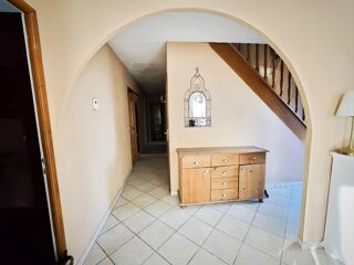  Maison � vendre 6 pi�ces 117 m�