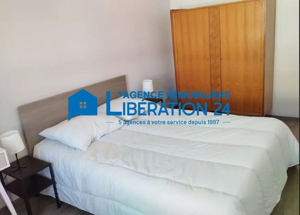Vente Appartement Bel Appartement de 78 m² - Secteur Tréfilerie Saint-Étienne