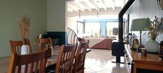  Maison � vendre 7 pi�ces 154 m�