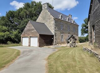  Maison � vendre 5 pi�ces 171 m�