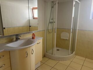  Maison à vendre 3 pièces 67 m²