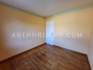  Maison à vendre 4 pièces 98 m²