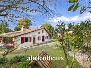  Maison � vendre 8 pi�ces 235 m�