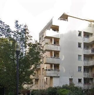  Appartement  louer 3 pices 64 m