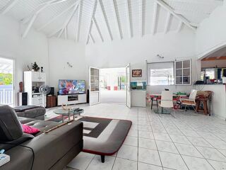  Maison � vendre 8 pi�ces 247 m�