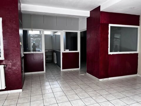   Local commercial 