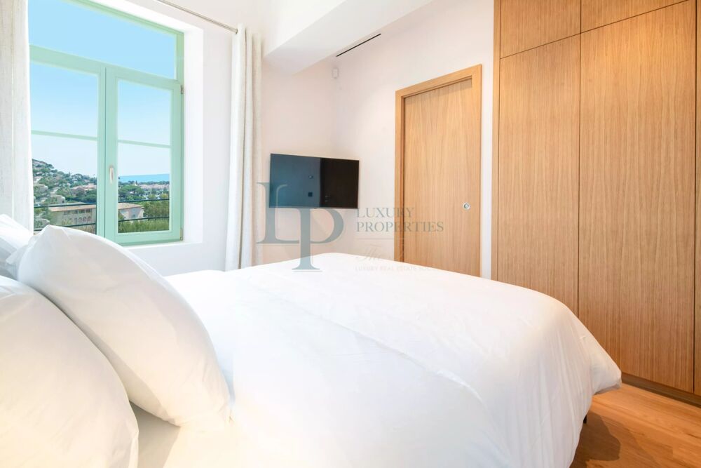 � vendre  Villa Les Issambres (83380)