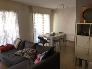  Appartement à vendre 3 pièces 78 m²