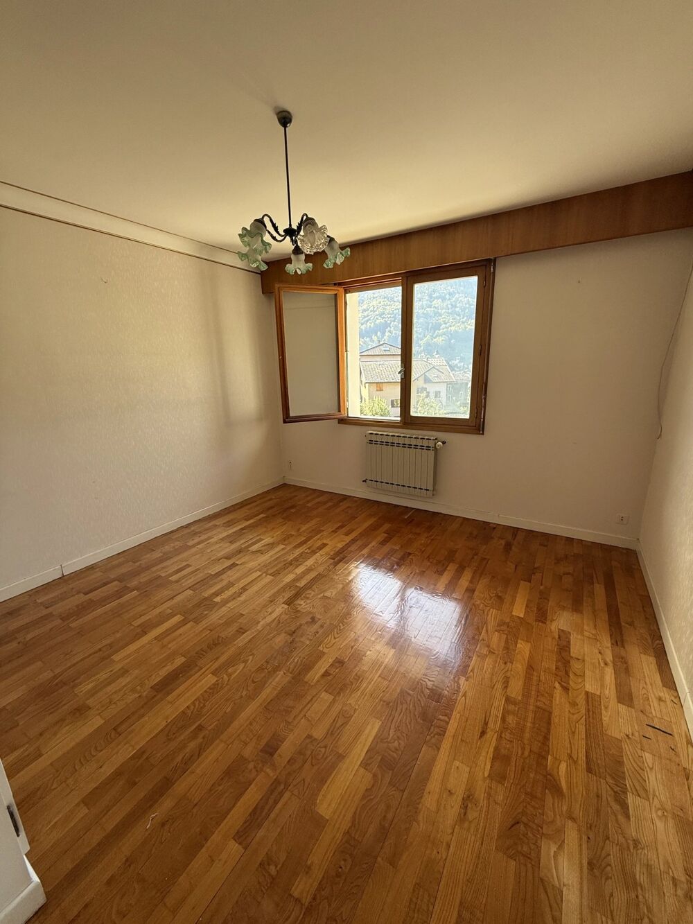 à vendre  Maison Bozel (73350)