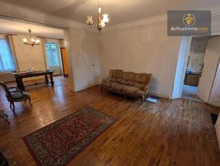  Maison � vendre 7 pi�ces 200 m�