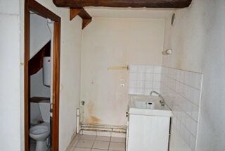  Immeuble � vendre 5 pi�ces 120 m�