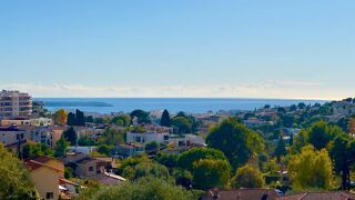  Appartement  vendre 3 pices 59 m