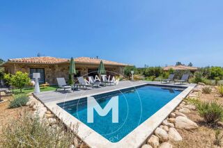 Location  Maison - Villa 