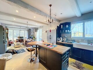  Maison  vendre 5 pices 110 m