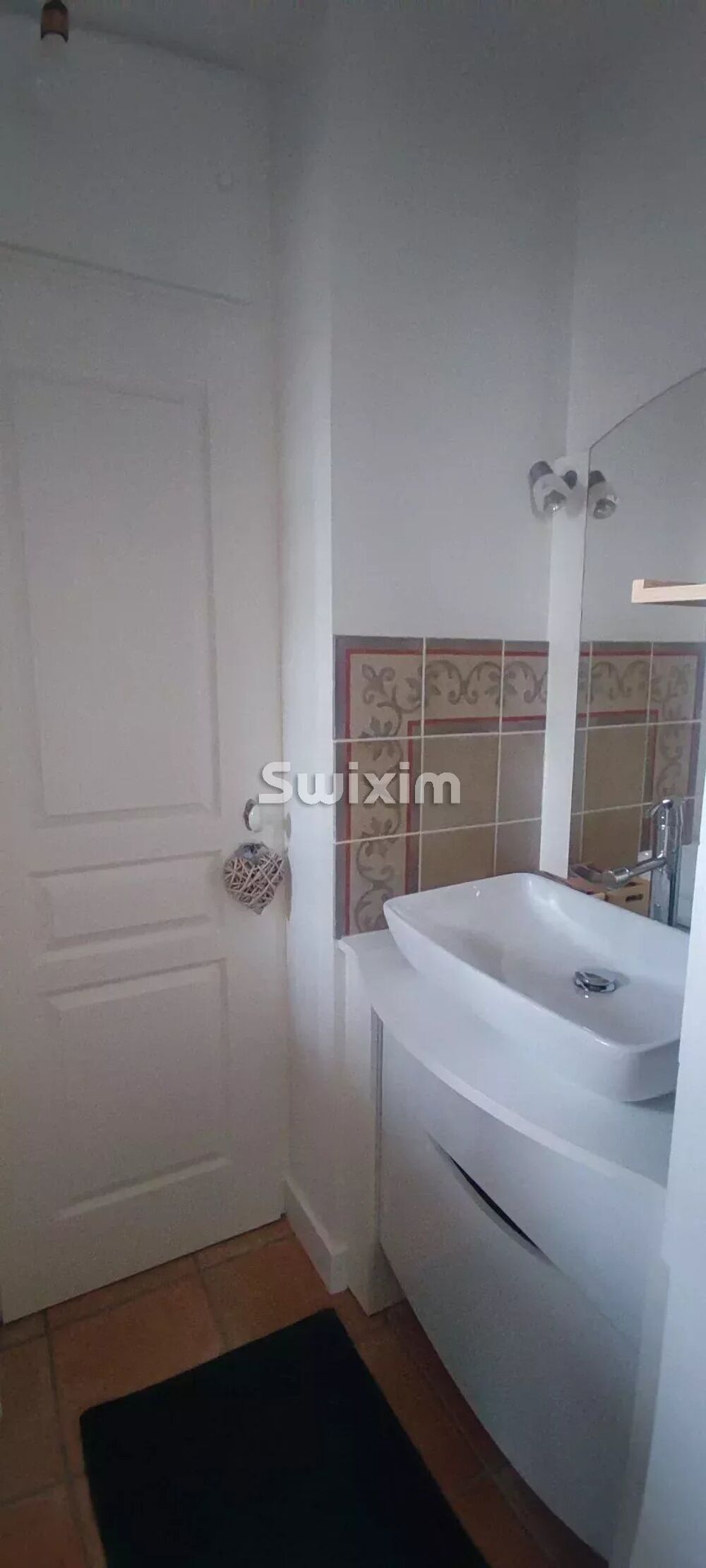 � vendre  Maison Vienne (38200)