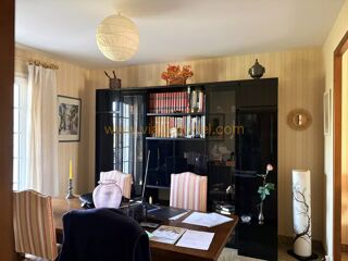  Maison � vendre 4 pi�ces 112 m�