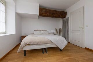  Appartement � vendre 4 pi�ces 91 m�