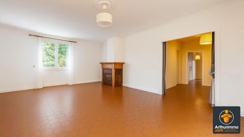  Maison  louer 7 pices 193 m