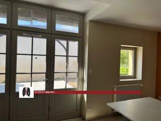  Maison � vendre 4 pi�ces 