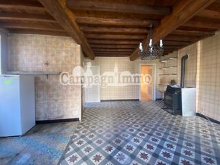  Maison � vendre 5 pi�ces 152 m�